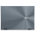 ASUS Zenbook 14 Flip i5-12500H/16GB/512/Win11 OLED - 1066931 - zdjęcie 11